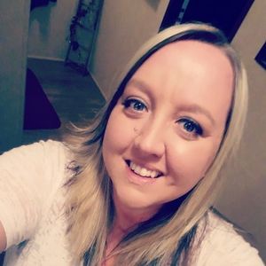 Meet your Posher, Becky